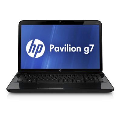 Hp Pavilion G7-2309ss P2020m 6gb 500gb W8 173